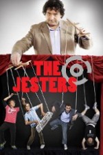 Watch The Jesters Zumvo